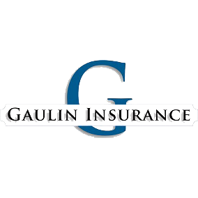 Nationwide Insurance: Gaulin Insurance Agency