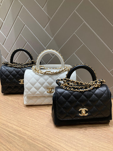 Images KOMEHYO (コメ兵) 広島本通店
