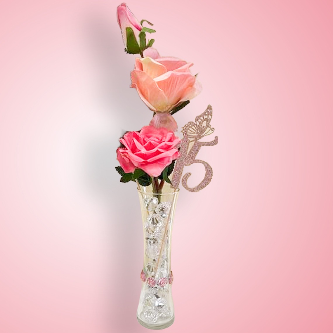 Bright Decorations Image