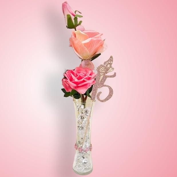 Images Bright Decorations