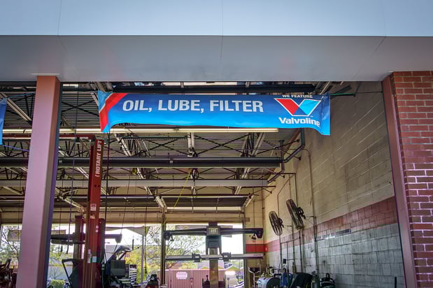 Images Tire Discounters