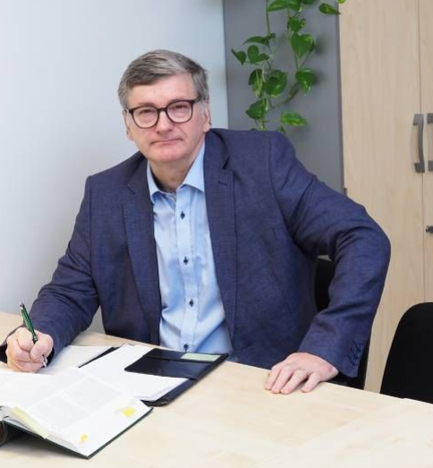 Images Asianajotoimisto Yrjö Kahelin Oy