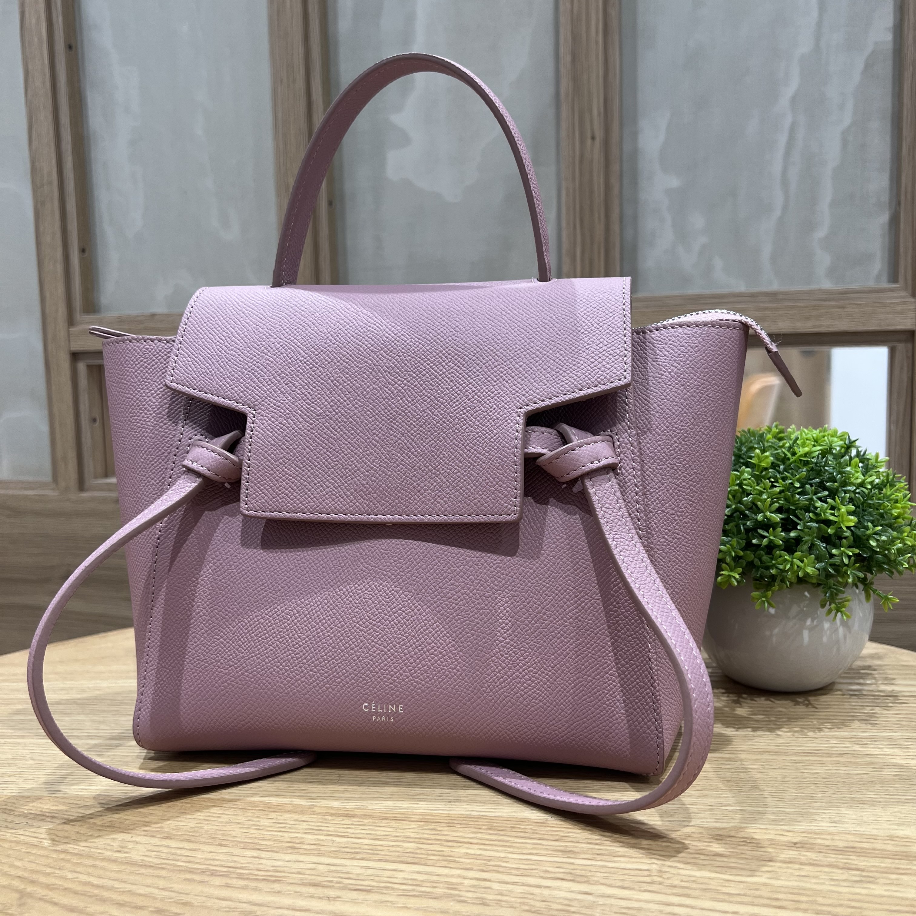 Images KOMEHYO（コメ兵）買取センターららぽーと安城