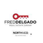 Fred Delgado Real Estate Group, REALTOR | TruCore Agency Logo