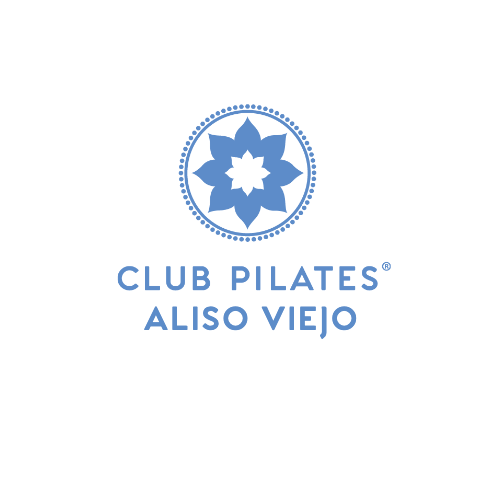 Club Pilates