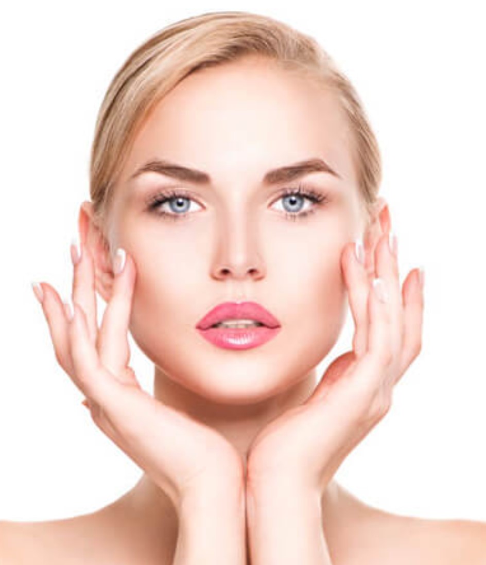 Bilder Geneva Central Clinic SA