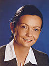 Bild 1 Rechtsanwaltskanzlei Maria Bergholz-Mil in Blankenhain