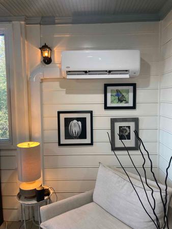 Images PV Heating, Cooling and Plumbing