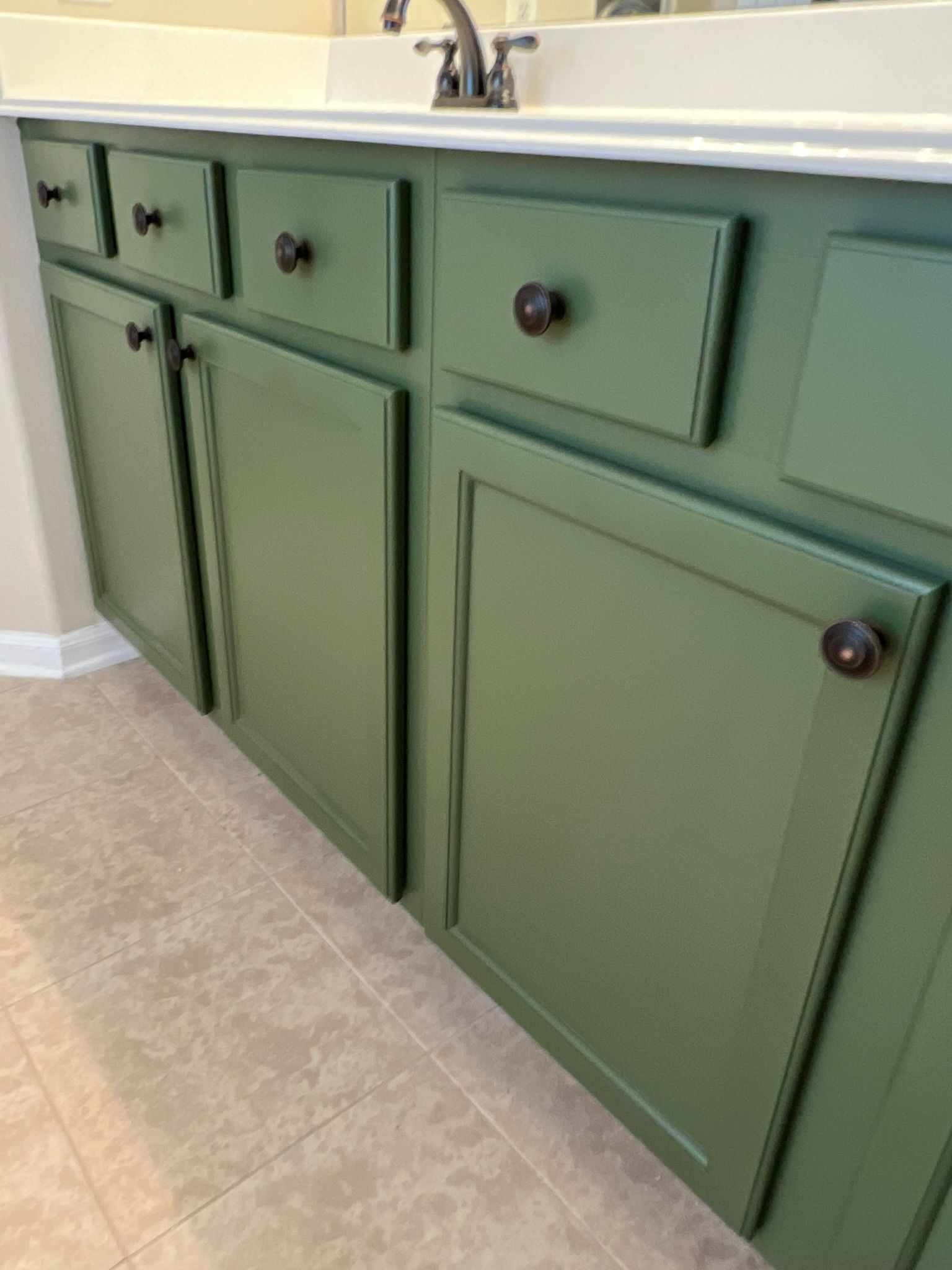 Honey Do List Services LLC Image