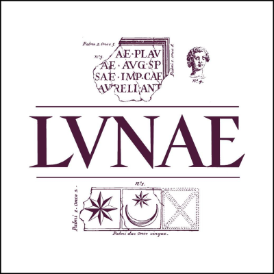 Cantine Lunae Bosoi Logo