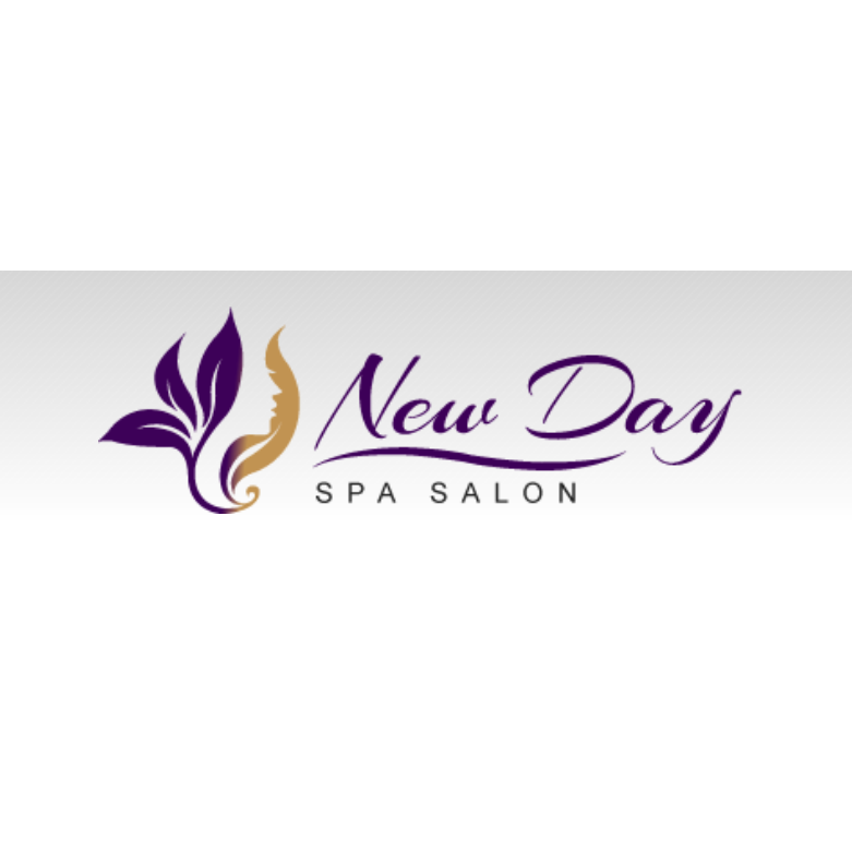 New Day Spa Salon