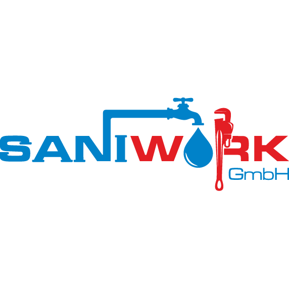 Sanitär Zürich Logo