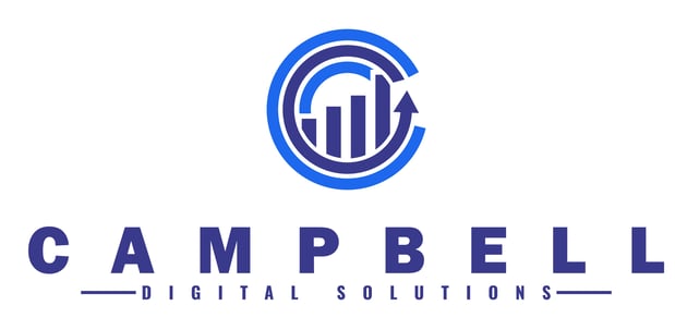 Images Campbell Digital Solutions