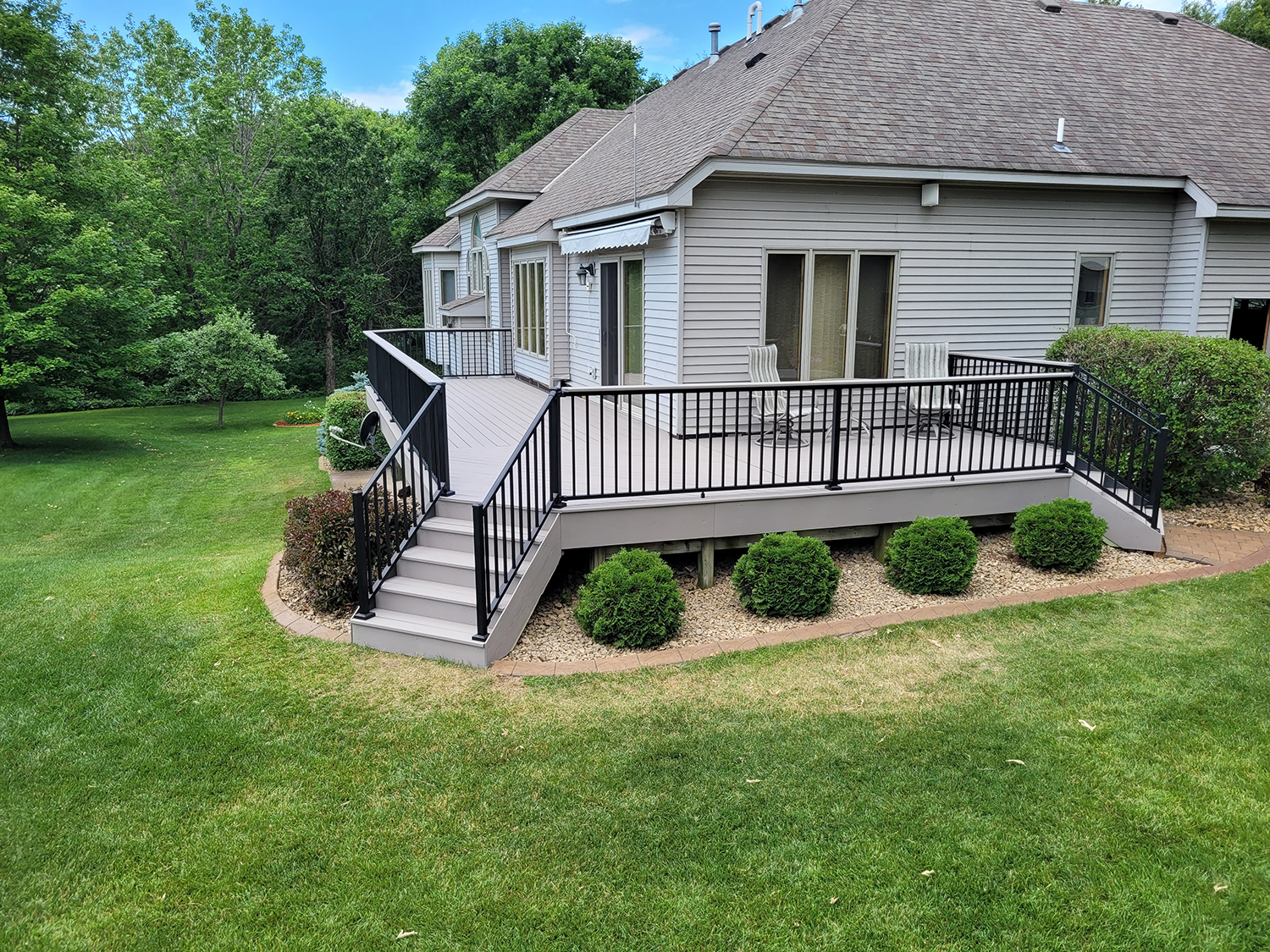 Thein Companies Inc Image