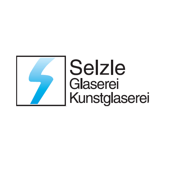 Scheiderer GmbH Verglasungen, Wilhermsdorf Deutschland