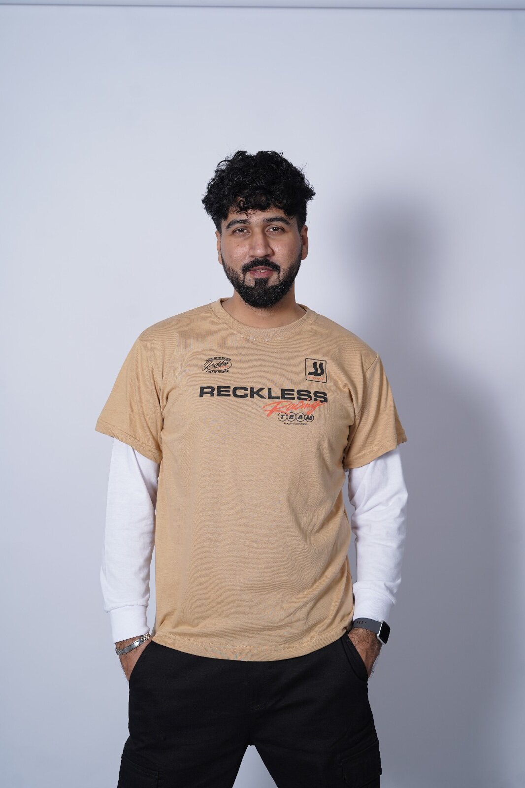 WEARETHESTYLE in Salzgitter