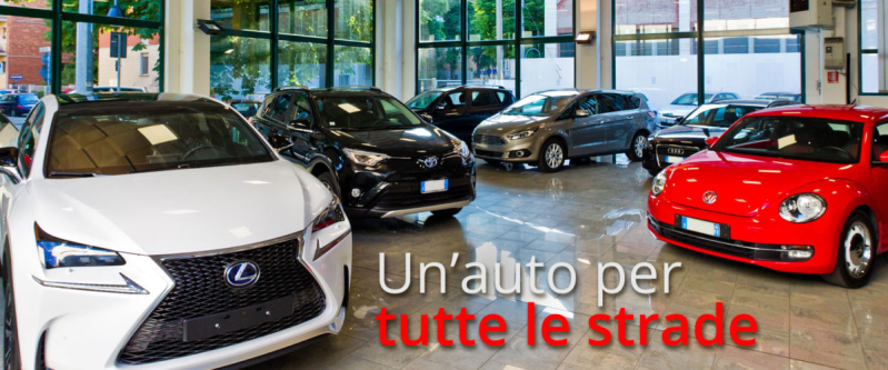 Images Effeauto