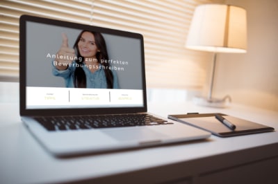 Selma Kuyas | bewerben mit WOW-Effekt, Kochstrasse 18 in Zürich