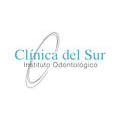 Clínica Dental Del Sur Logo