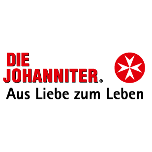 Bild zu Johanniter-Stift Berlin-Lichterfelde in Berlin Bild zu Johanniter-Stift Berlin-Lichterfelde in Berlin