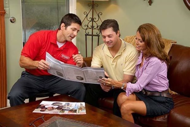 Images MMT Heating & Cooling