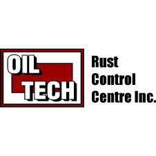 Oil Tech Rust Control Centre Inc.