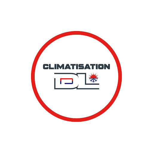 Climatisation DL | Vente & Installation de Thermopompe | Dans la région de l'Estrie & Sherbrooke