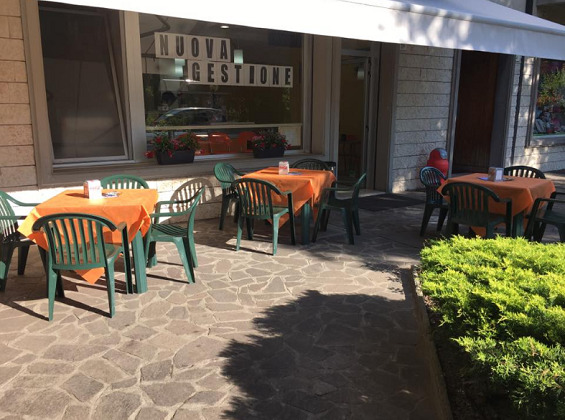 Images Teopizza