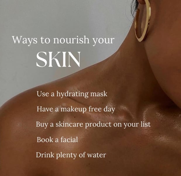 Images Rozy's Threading & Waxing Studio