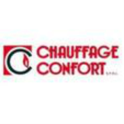 Chauffage Confort