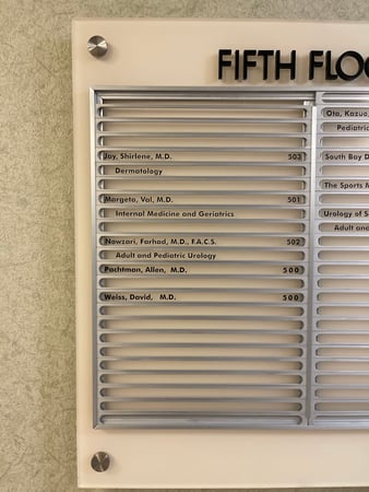 Images South Bay Dermatology, A Golden State Dermatology Affiliate