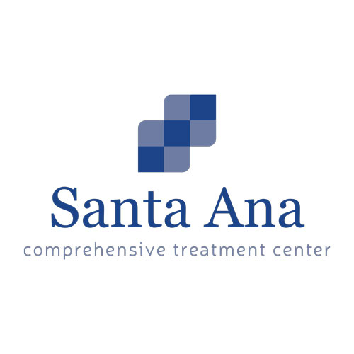 Santa Ana Comprehensive Treatment Center