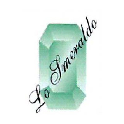 Impresa di Servizi Lo Smeraldo - Pulizie Industriali Logo
