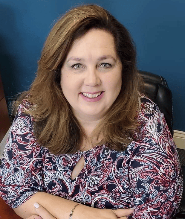 Images Tawnya Sizelove: Allstate Insurance