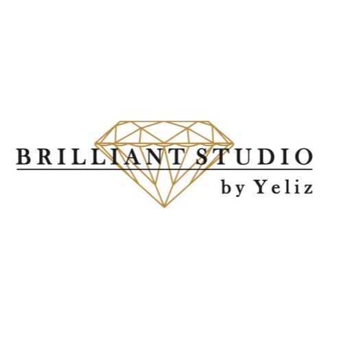 Brilliant Studio by Yeliz  