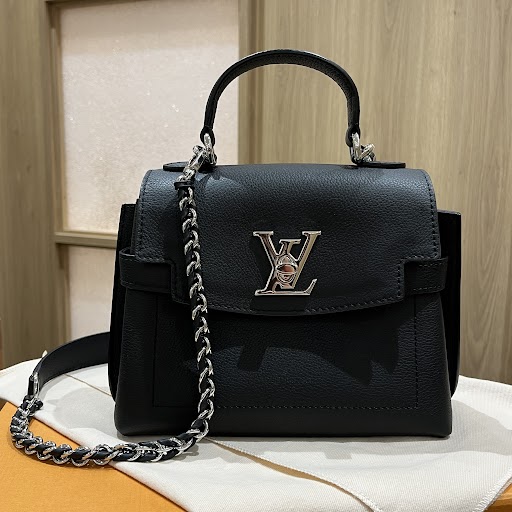 Images KOMEHYO（コメ兵）買取センター ルビットタウン刈谷