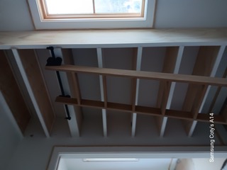 Images Brooks Woodworks Home Repair