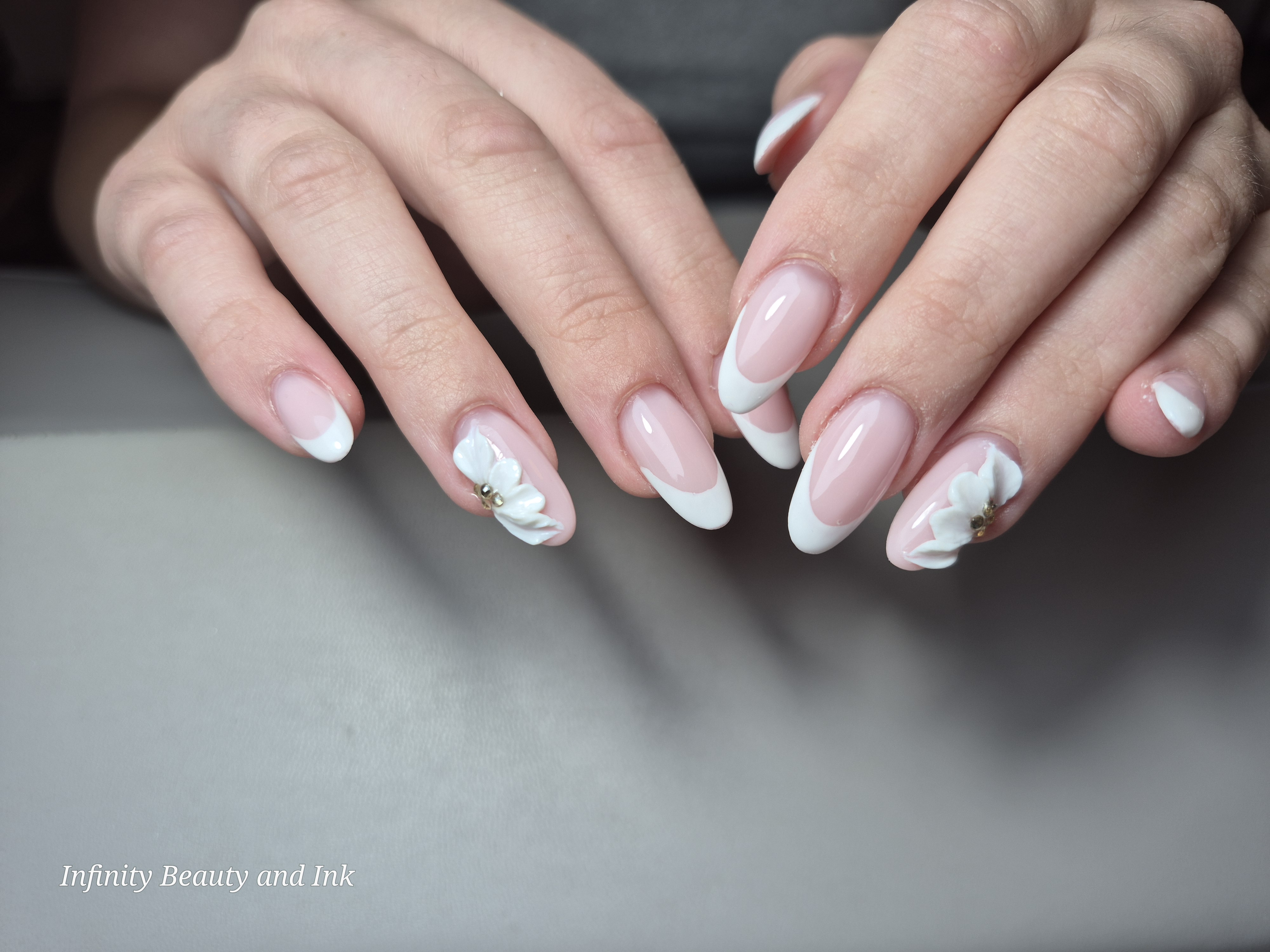 Bild 10 von Infinity Beauty and Ink KG