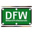 DFW Billiard Professionals