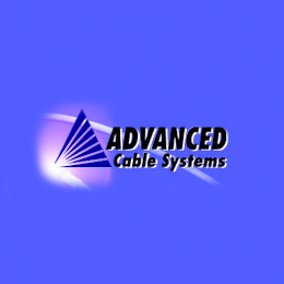 Advanced Cable Systems