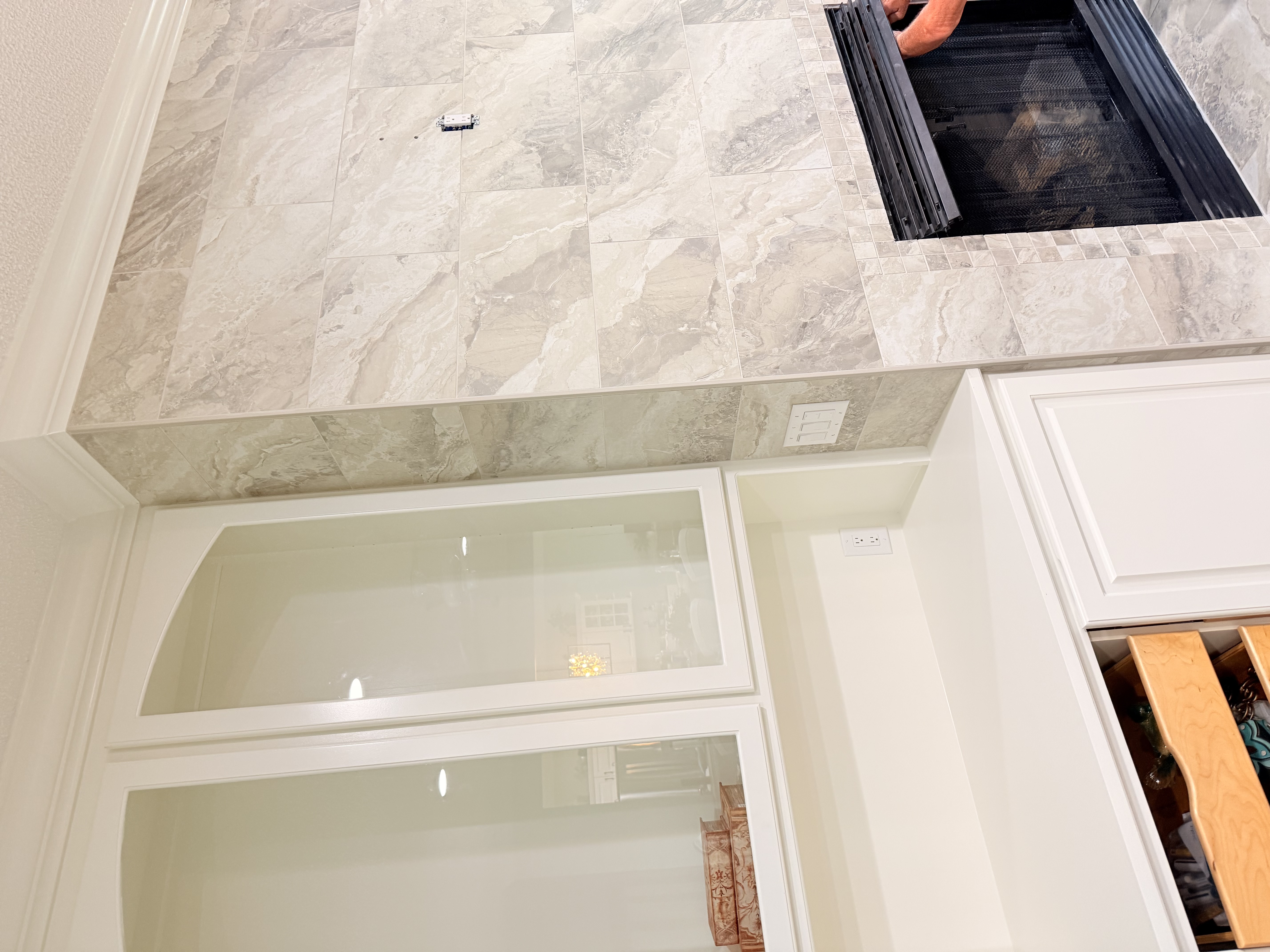 Floor Coverings International Image