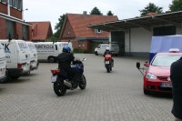 Bild 19 Reich Fahrschule aller Klassen in Apensen