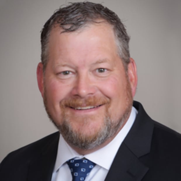 Images Edward Jones - Financial Advisor: David G Maloney, CFP®|CEPA®