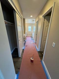 Renovation Services-Revamp Construction 