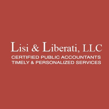 Lisi & Liberati, Llc