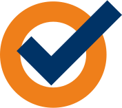 Schlüsseldienst Fürth Aufsperrprofis, Simonstr. 34 in Fürth