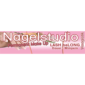 Stylingstudio Manuela Lindner Aigen (Spittal an der Drau)