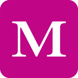 Mercer Advisors 標誌