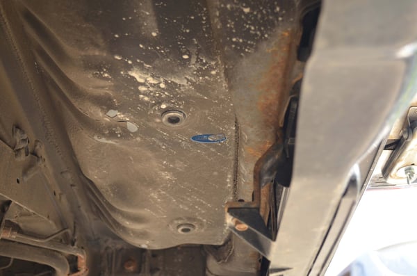 Bilder Kfz Gutachter Hamburg - Kfz Sachverständigenbüro Lausen