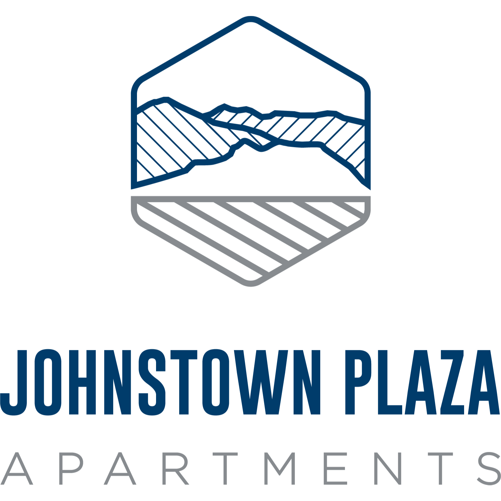 Johnstown Plaza